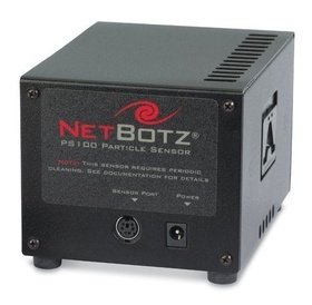    APC NetBotz Particle Sensor PS100 NBES0201