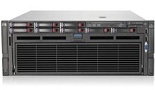 Опция для сервера Hewlett Packard Proliant DL585 G7 6386SE 704160-421