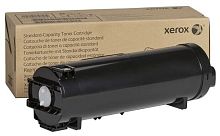 Тонер-картридж оригинальный Xerox 106R03945