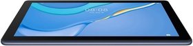  Huawei MatePad T10 Kirin 710A (2.0) 53012NKB