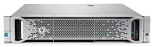 Сервер Hewlett Packard Proliant DL380 HPM Gen9 752689-B21