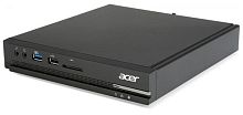 ПК (неттоп - платформа) Acer Veriton N2510G DT.VNRER.071