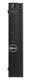 ПК Dell Optiplex 3050 Micro 3050-0450