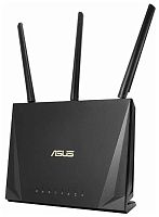 Маршрутизатор WiFI ASUS RT-AC85P