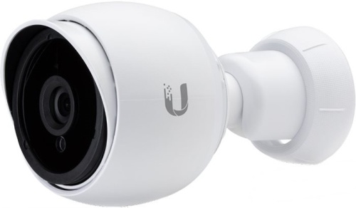 IP-камера Ubiquiti UniFi Video Camera G3 Bullet (UVC-G3-BULLET) UVC-G3-BULLET-EU