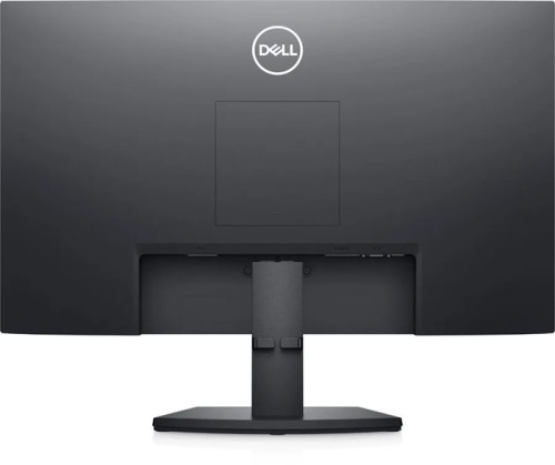 Монитор Dell SE2422H черный 210-AZGT фото 2