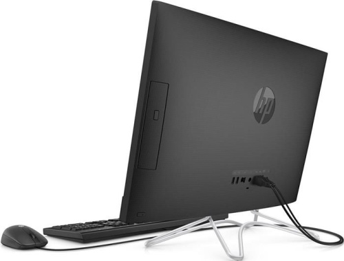 ПК (моноблок) Hewlett Packard 200 G3 AIO 21,5 NT 5JN88ES фото 4 ПК (моноблок) Hewlett Packard 200 G3 AIO 21,5 NT 5JN88ES фото 4