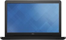 Ноутбук Dell Inspiron 5759-7874