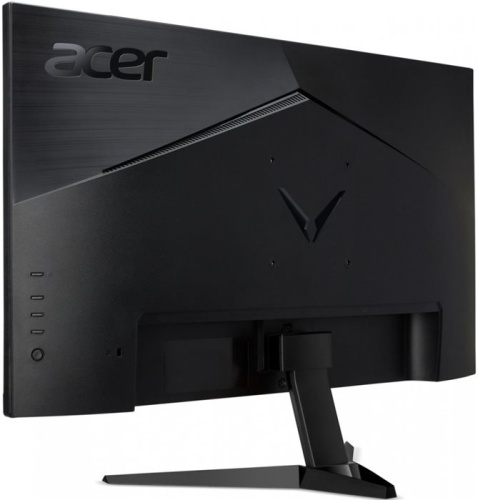 Монитор Acer Nitro QG221Qbii UM.WQ1EE.001 фото 3