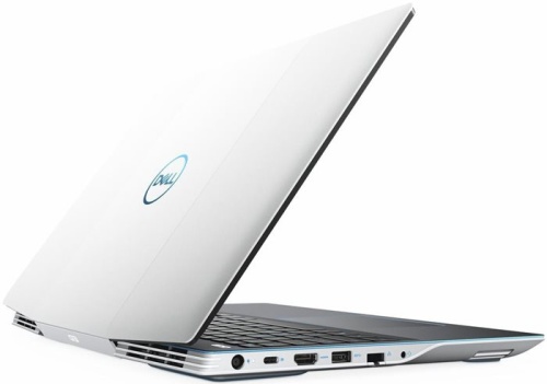 Ноутбук Dell G3 3590 G315-6868 фото 5