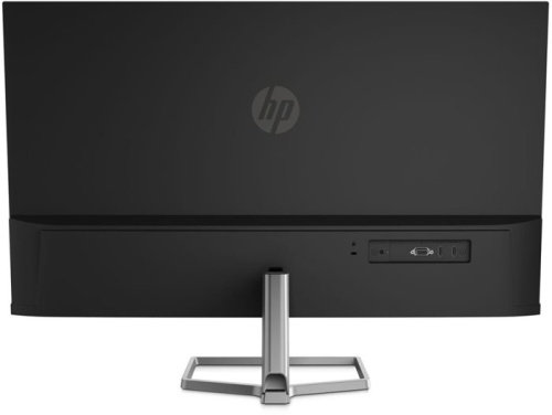 Монитор Hewlett Packard M32f (2H5M7AA) фото 4 Монитор Hewlett Packard M32f (2H5M7AA) фото 4