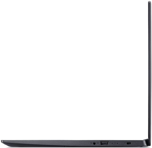 Ноутбук Acer Extensa 15 EX215-22-R4ZE NX.EG9ER.00S фото 7