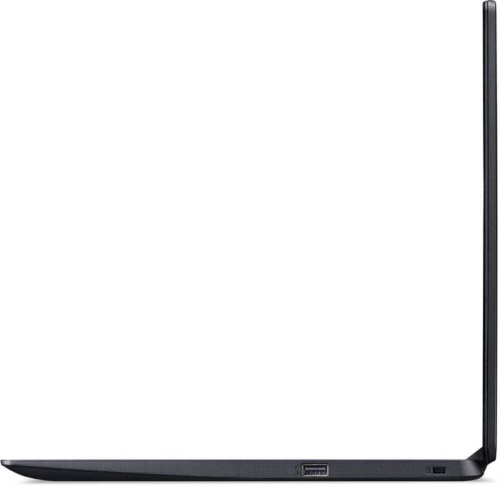 Ноутбук Acer Aspire 3 A315-56-73K8 NX.HS5ER.01L фото 7