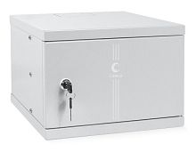 Шкаф телекоммуникационный Cabeus WSC-4Um