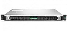 Сервер Hewlett Packard Proliant DL160 Gen10 878968-B21