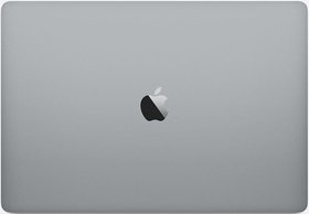  Apple MacBook Pro 15 (Z0UC0009M)