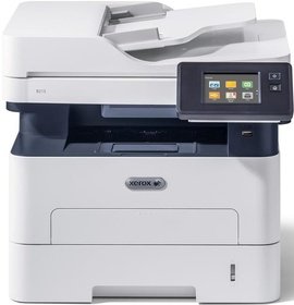   Xerox WorkCentre B215DNI# (B215V_DNI)