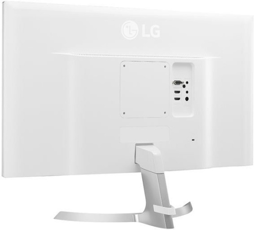 Монитор LG 27MP89HM-S фото 6 Монитор LG 27MP89HM-S фото 6