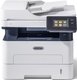   Xerox WorkCentre B215DNI# (B215V_DNI)