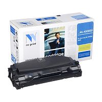 Картридж совместимый лазерный NV Print ML-4500 NV-ML4500