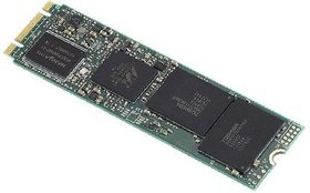  SSD M.2 Smart Buy 128GB (SSDSB128GB-LS40R-M2)