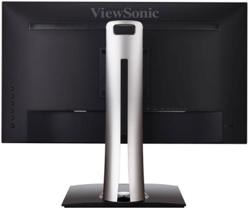 Монитор ViewSonic VP2768 фото 6 Монитор ViewSonic VP2768 фото 6