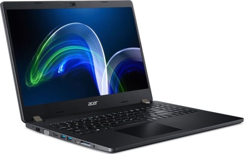 Ноутбук Acer TravelMate P2 TMP215-41-G2-R6A0 NX.VRYER.004 фото 2