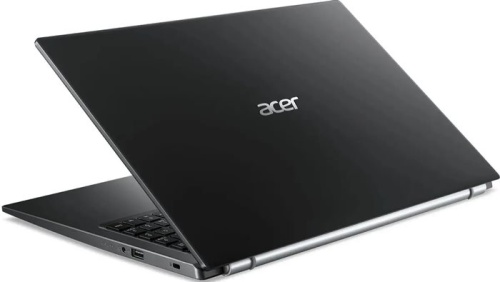 Ноутбук Acer Extensa 15 EX215-54-510N (NX.EGJER.006) фото 5