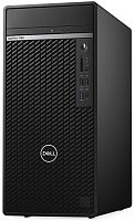 ПК Dell Optiplex 7080 Tower 7080-6826