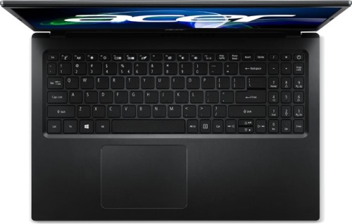 Ноутбук Acer Extensa EX215-54-775R black NX.EGJER.002 фото 4