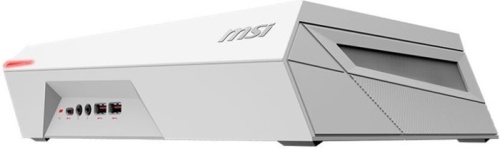 ПК MSI Trident 3 A 11SI-076XRU белый 9S6-B93512-076 фото 4 ПК MSI Trident 3 A 11SI-076XRU белый 9S6-B93512-076 фото 4