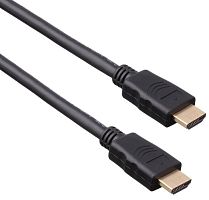 Кабель HDMI ExeGate (19M -19M) EX191098RUS