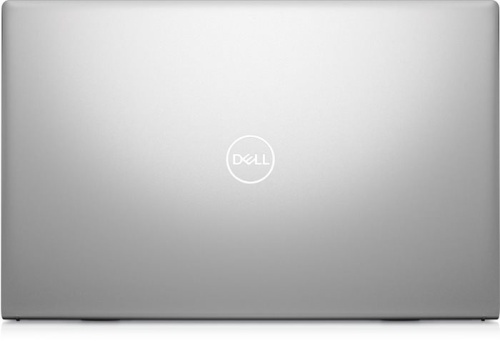 Ноутбук Dell Inspiron 7510 (7510-1267) фото 7