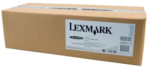 Бункер отработанного тонера Lexmark 0010B3100