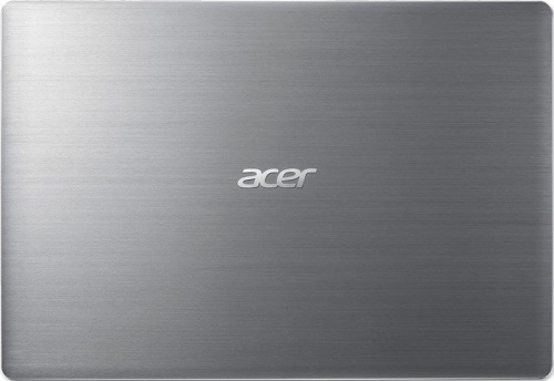 Ультрабук Acer Swift 3 SF314-52G-89YH NX.GQUER.006 фото 6