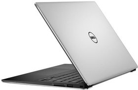  Dell XPS 9360-9630