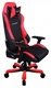   DXRacer OH/IS11/NR Iron -