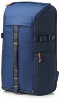 Рюкзак для ноутбука Hewlett Packard 15.6 HP Pavilion Tech Backpack (5EF00AA)