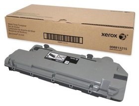    Xerox 008R13215