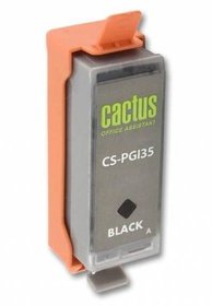    Cactus CS-PGI35 
