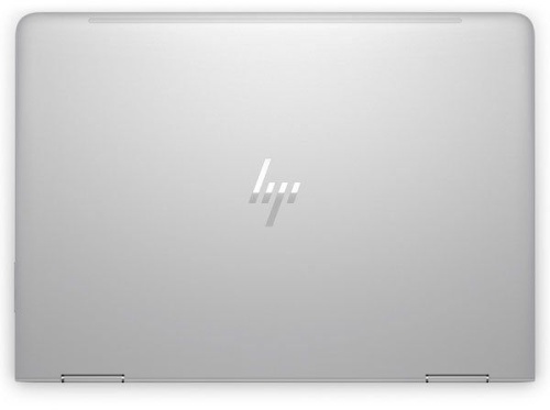 Ноутбук Hewlett Packard Spectre x360 13-w000ur transformer X9X80EA фото 8 Ноутбук Hewlett Packard Spectre x360 13-w000ur transformer X9X80EA фото 8