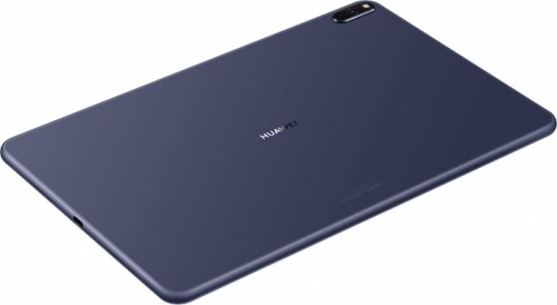Планшет Huawei MatePad Pro 53012EJJ Kirin 990 (2.86) фото 6
