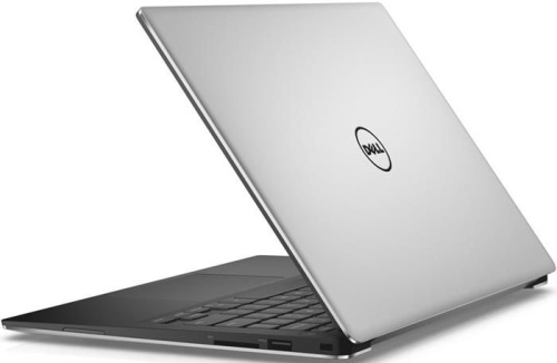 Ноутбук Dell XPS 13 9350-1332 фото 5