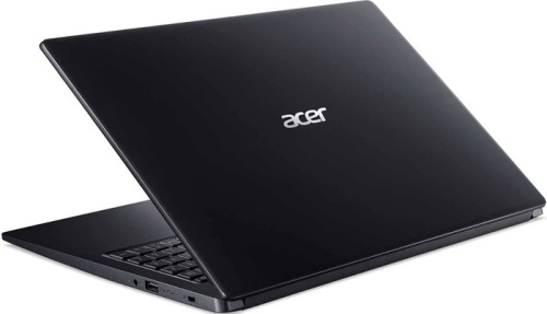 Ноутбук Acer EX215-22-R714 NX.EG9ER.00P фото 5