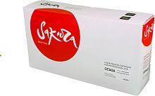 Картридж совместимый лазерный Sakura SACE342A