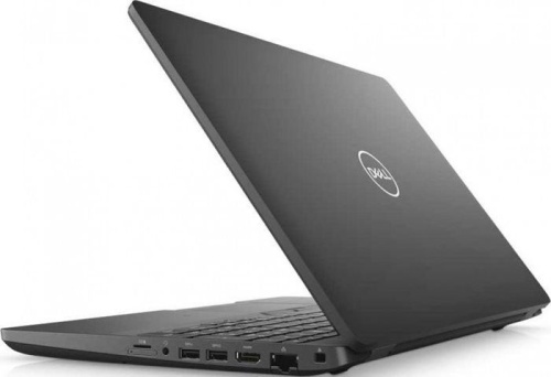 Ноутбук Dell Precision 3541 3541-3313 фото 5