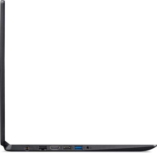 Ноутбук Acer Extensa EX215-52-34U4 black (NX.EG8ER.014) фото 6