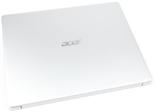 Ультрабук Acer Swift 3 SF313-52-76NZ NX.HQXER.003 фото 10