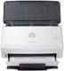 Сканер Hewlett Packard ScanJet Pro 3000 s4 Scanner 6FW07A