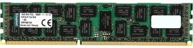 Модуль памяти для сервера DDR3 Kingston 16ГБ KVR16LR11D4/16HB